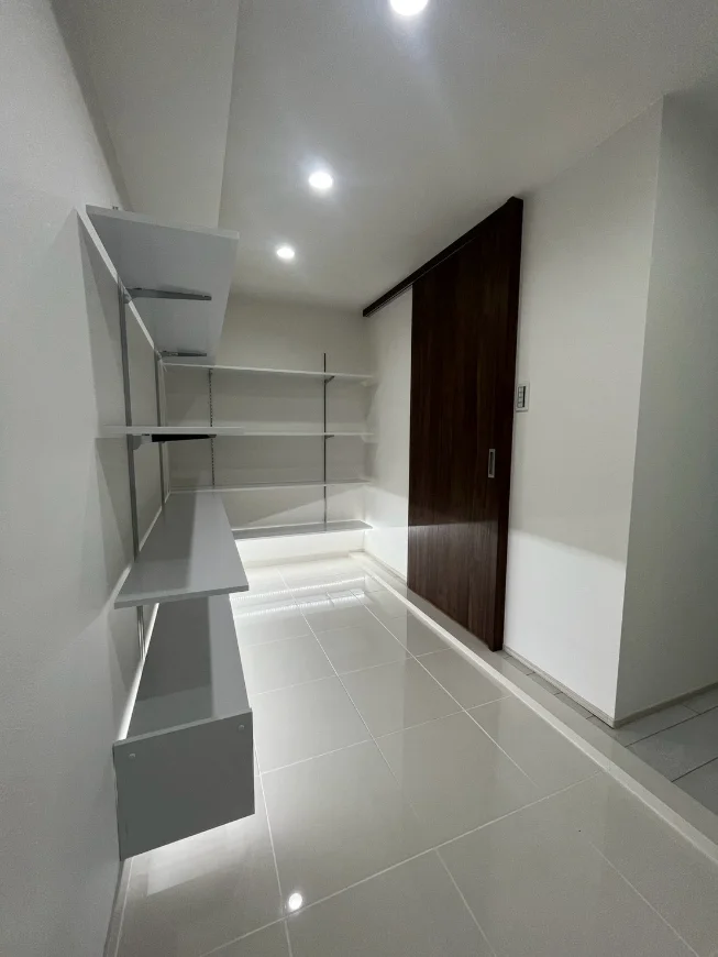 渋谷グランドハイツの提供画像