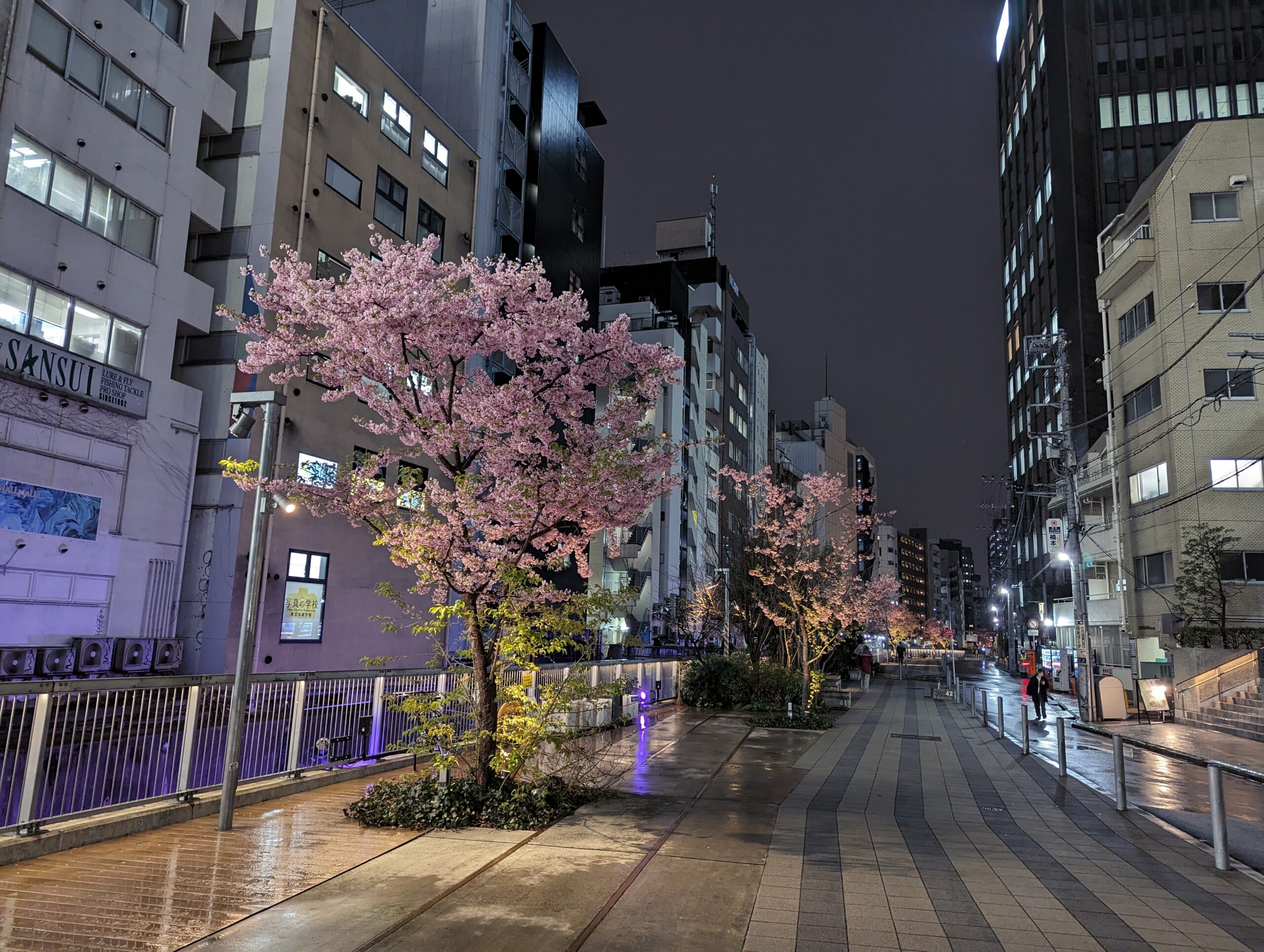 渋谷グランドハイツの提供画像